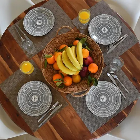 De_naxia Перисса